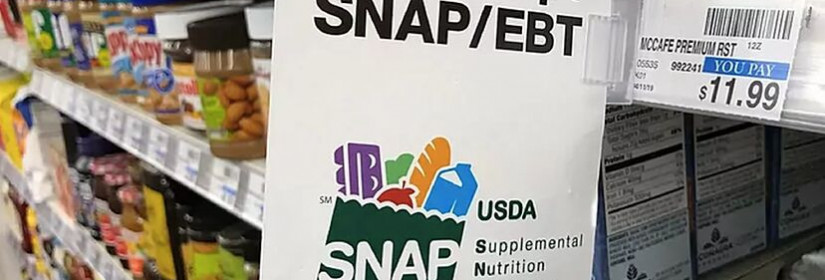 SNAP Benefits September 2025: When Payments Arrive in Every State