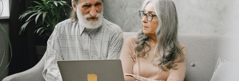 This Is the Maximum Social Security Check You Can Get on September 3, 2025