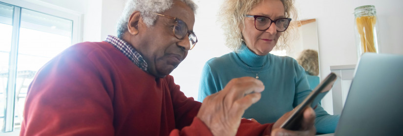 Social Security Beneficiaries: Your March 19 Payment Might Be Bigger Than You Think