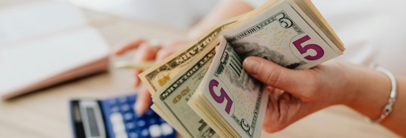 Debt Relief for Seniors & Disabled: How SSI & SSDI Recipients Can Take Control