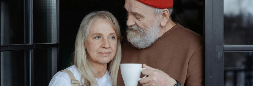 Big Changes Are Coming to Social Security in 2025 – Here's What to Expect