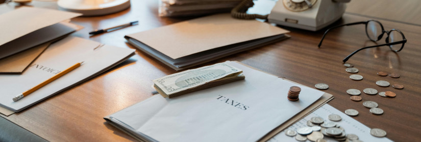 IRS Announces Automatic $1,400 Stimulus Payments for Eligible Individuals This January 2025