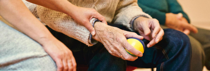 Unlocking Financial Freedom: How Health Savings Accounts Can Secure Your Future