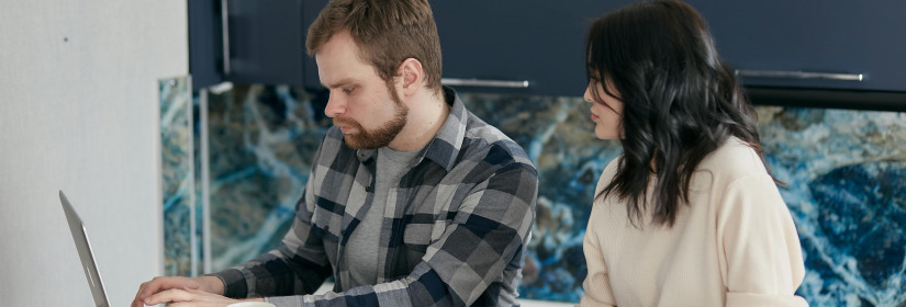 Your October Schedule for Social Security Benefit Payments