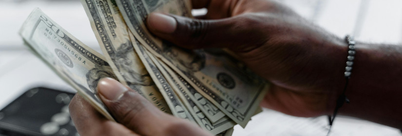 Why Your Social Security Payment Won’t Increase in March 2025